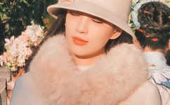 东京热的开场音乐